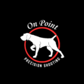 2 white on black on point (1)