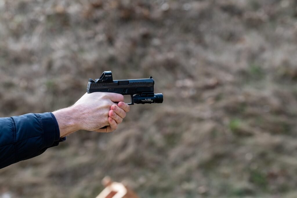 weapon, gun, shooting, firing range, gun, firing range, firing range, firing range, firing range, firing range